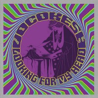 Purchase Vocokesh - Looking For My Head (Vinyl)