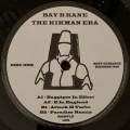 Buy Bay B Kane - The Kikman Era Mp3 Download