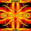 Buy Bay B Kane - The Vip Project Vol. 1 Mp3 Download