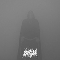 Purchase Black Cilice - Transfixion Of Spirits (EP)