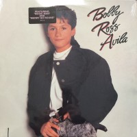 Purchase Bobby Ross Avila - Bobby Ross Avila