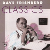 Purchase Dave Frishberg - Classics
