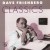 Buy Dave Frishberg - Classics Mp3 Download