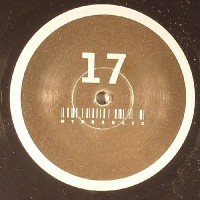 Purchase D.A.V.E. The Drummer - Hydraulix 17 (EP)