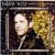 Buy Dave Koz - Memories Of A Winter's Night Mp3 Download