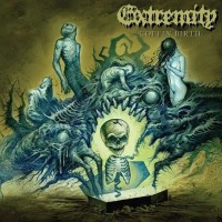 Purchase Extremity - Coffin Birth