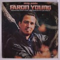 Buy Faron Young - Step Aside (Vinyl) Mp3 Download