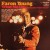 Buy Faron Young - Wine Me Up (Vinyl) Mp3 Download