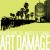 Buy Fear Before The March Of Flames - Art Damage Mp3 Download