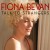 Buy Fiona Bevan - Talk To Strangers Mp3 Download