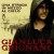Buy Gianluca Grignani - Una Strada In Mezzo Al Cielo Mp3 Download