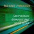 Buy Matt Borghi - Moving Through (With Brannan Lane & Jason Sloan) Mp3 Download