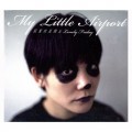 Buy My Little Airport - Lonely Friday Mp3 Download