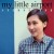 Buy My Little Airport - Poetics - Something Between Montparnasse And Mongkok Mp3 Download