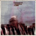 Buy Airways - Terrible Town Mp3 Download