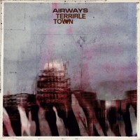 Purchase Airways - Terrible Town