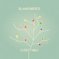 Buy Blankenberge - Everything Mp3 Download