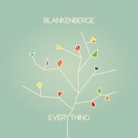 Purchase Blankenberge - Everything