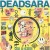 Buy Dead Sara - Ain't It Tragic Mp3 Download
