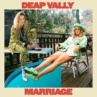 Purchase Deap Vally - Marriage