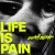 Buy Death Blooms - Life Is Pain Mp3 Download