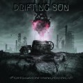 Buy Drifting Sun - Forsaken Innocence Mp3 Download