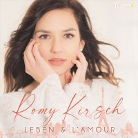 Purchase Romy Kirsch - Leben & L'amour