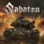 Buy Sabaton - Steel Commanders (CDS) Mp3 Download