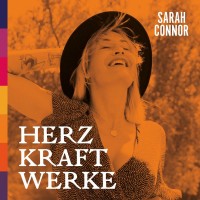 Purchase Sarah Connor - Herz Kraft Werke (Special Deluxe Edition) CD1