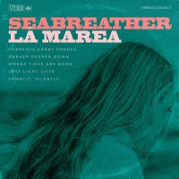 Purchase Seabreather - La Marea (EP)
