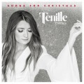 Buy Tenille Townes - Songs For Christmas (CDS) Mp3 Download