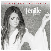 Purchase Tenille Townes - Songs For Christmas (CDS)
