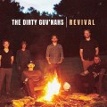 Buy The Dirty Guv'nahs - Revival Mp3 Download