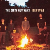 Purchase The Dirty Guv'nahs - Revival