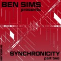 Buy VA - Ben Sims Presents: Synchronicity Pt. 2 Mp3 Download