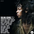 Buy VA - Dolma Remix 7: Years One Mp3 Download