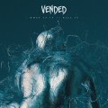 Buy Vended - What Is It//Kill It (EP) Mp3 Download