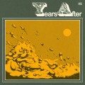 Buy Years After - Years After Mp3 Download