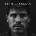 Buy Seth Lakeman - Make Your Mark Mp3 Download