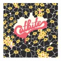 Buy Catbite - Catbite Mp3 Download