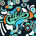 Buy Catbite - Nice One Mp3 Download