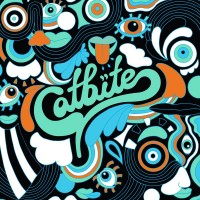 Purchase Catbite - Nice One