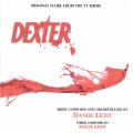 Purchase Daniel Licht - Dexter Mp3 Download