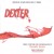 Buy Daniel Licht - Dexter Mp3 Download