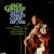 Buy Jack Greene - Love Takes Care Of Me (Vinyl) Mp3 Download