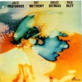 Buy Jaco Pastorius - Jaco (With Pat Metheny & Bruce Ditmas) (Vinyl) Mp3 Download