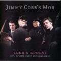 Buy Jimmy Cobb - Cobb's Groove Mp3 Download