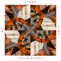 Buy Julia Deans - We Light Fire Mp3 Download