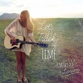 Buy Karianne Larson - Let's Lose Track Of Time Mp3 Download