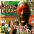 Buy Lee "Scratch" Perry - Techno Party! Mp3 Download